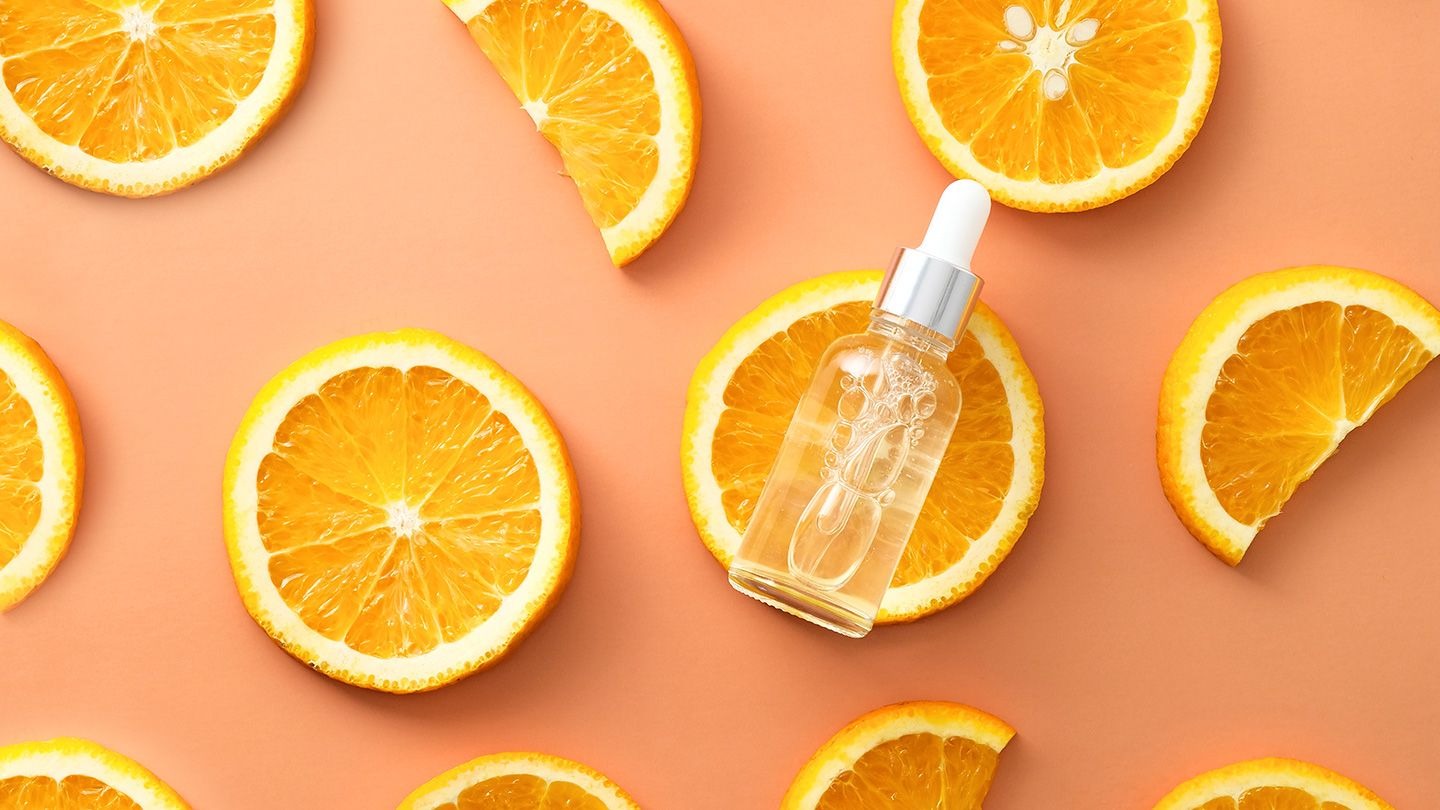 Vitamin C Serums: Top Products, Benefits, Side Effects, More